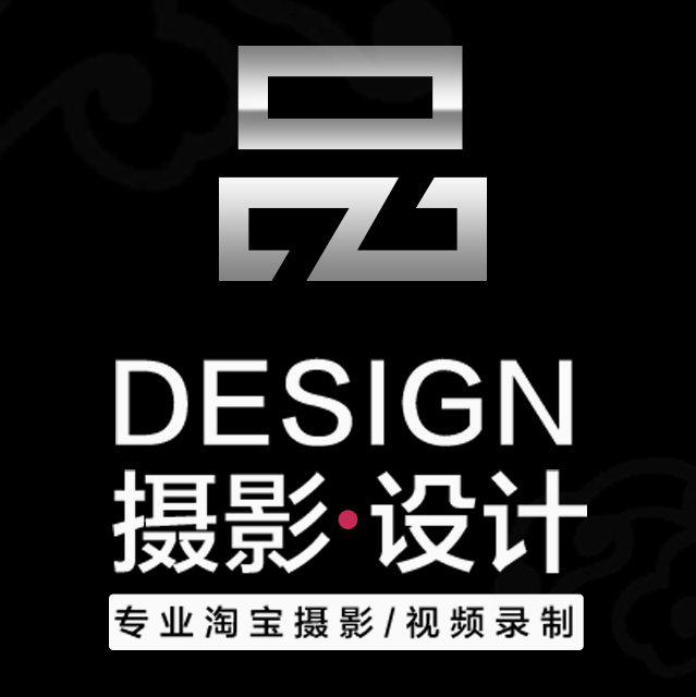 自己广告.jpg