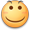 S4wtjjjYZU49j79Y.jpg