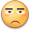 EKk8Kcxtbm7px1Xc.jpg
