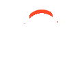 06ee874f2fe95e4af9f3fa61a2029638.gif