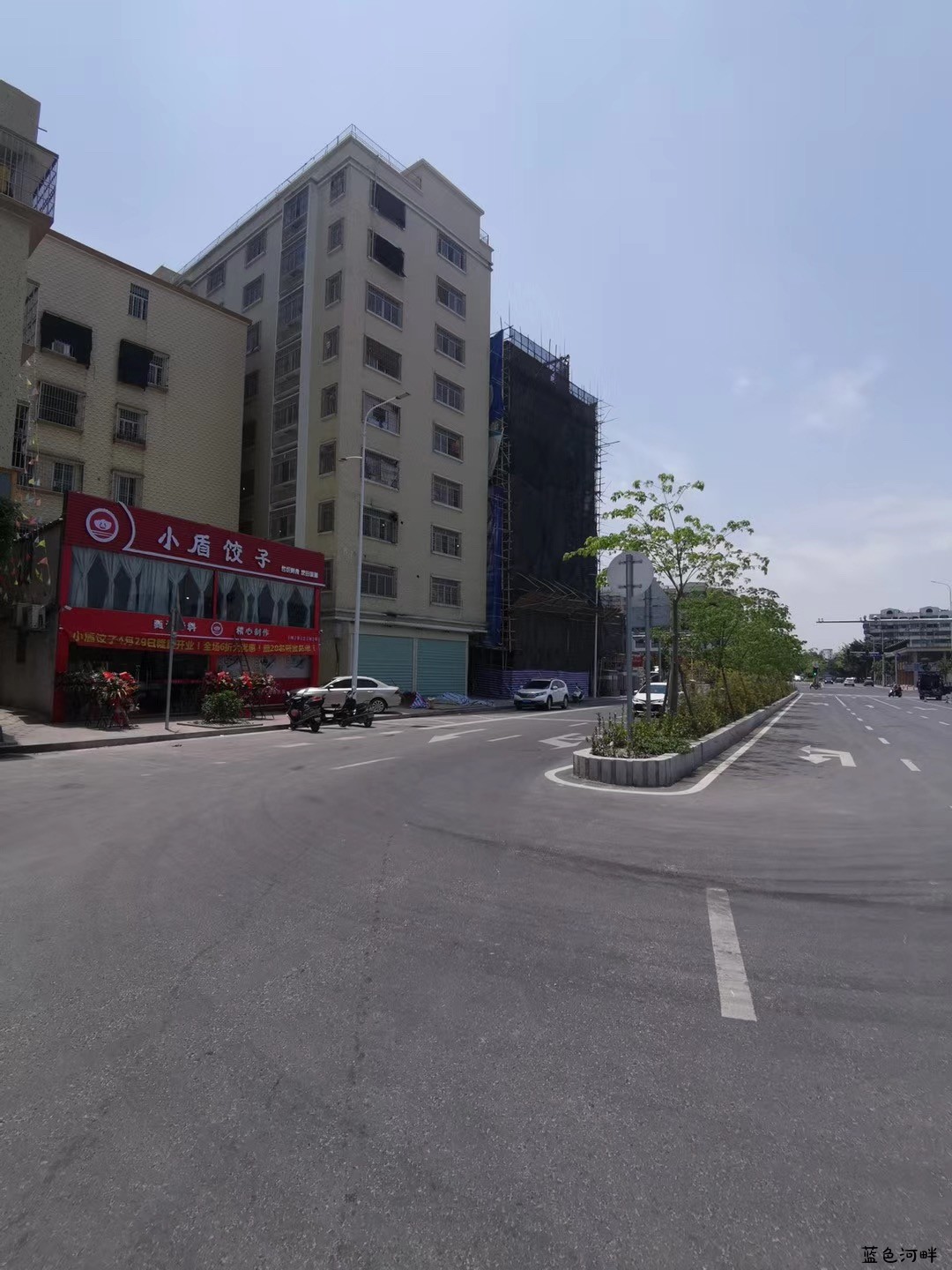 微信图片_20200525103421.jpg