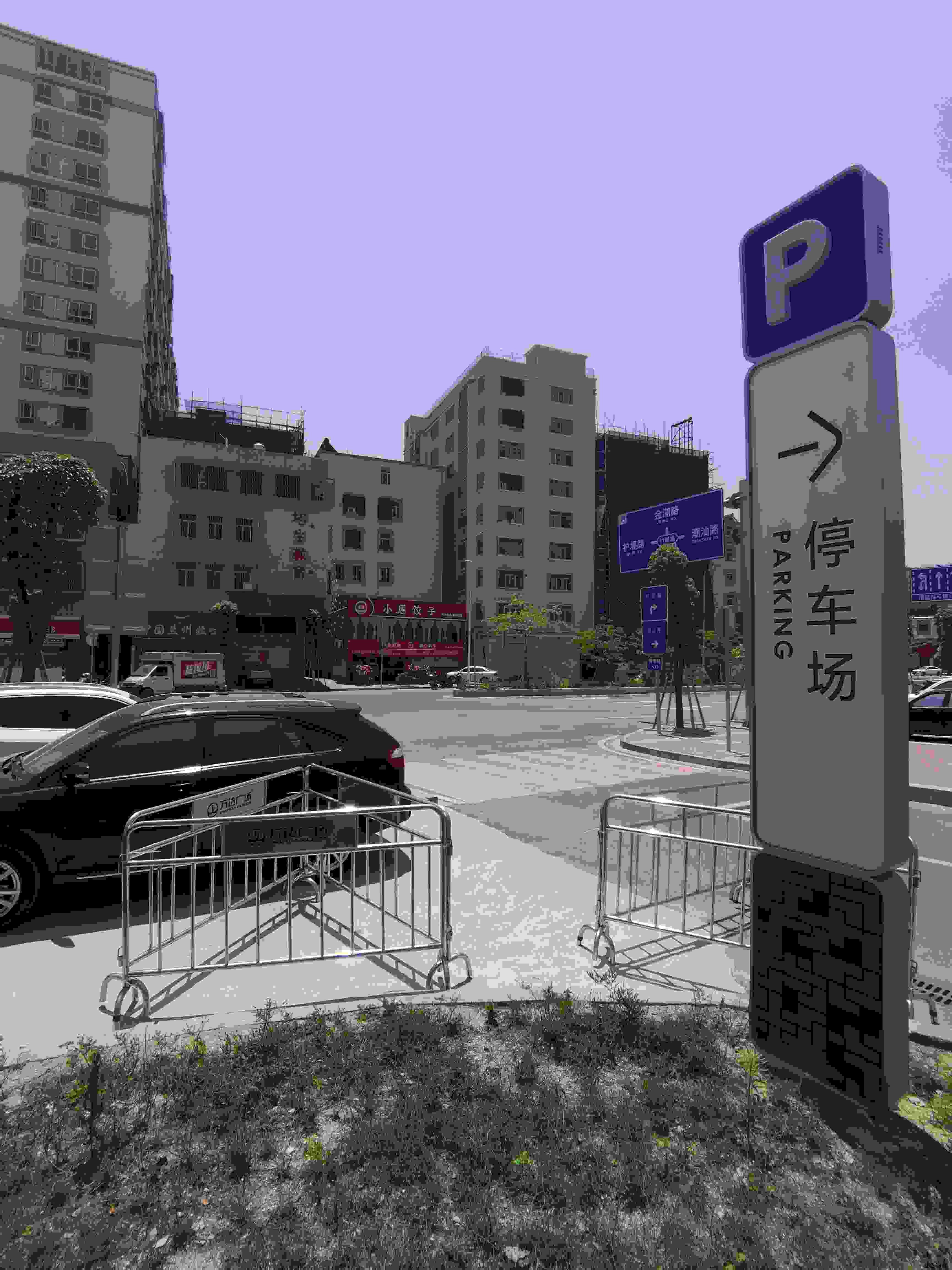 微信图片_20200525103601.jpg