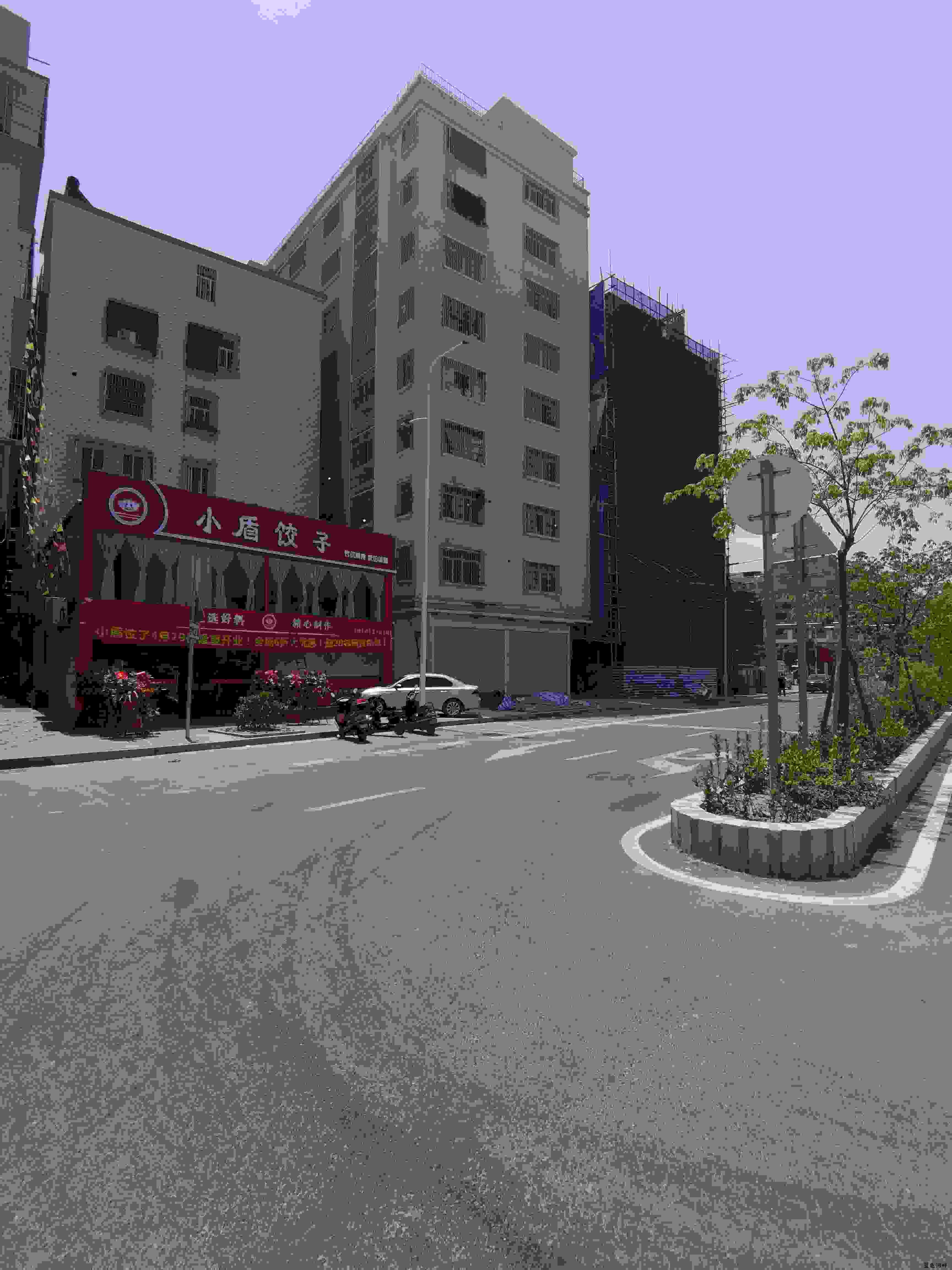 微信图片_20200525103615.jpg
