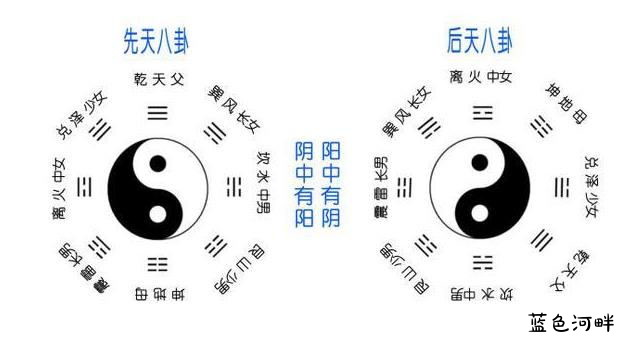 360截图20190719163419226_看图王.jpg