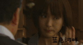 微信图片_20200615145202.gif