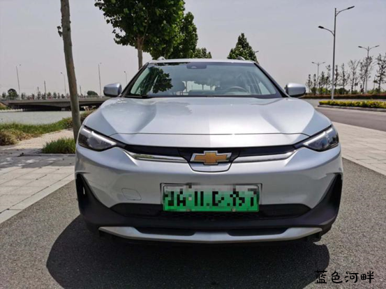 微信图片_20200617142851.png