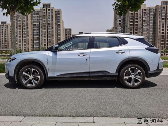 微信图片_20200617142854.png