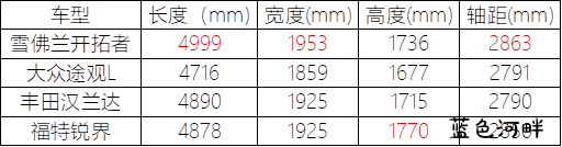 微信图片_20200618102907.png