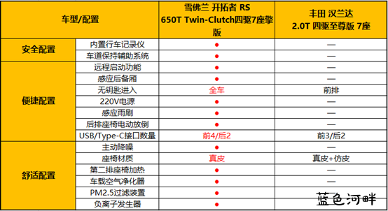 微信图片_20200622100755.png