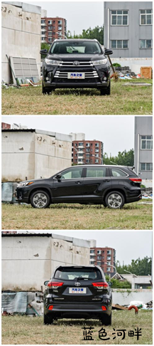 微信图片_20200622100743.png