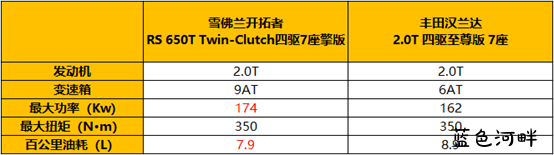 微信图片_20200622100758.png