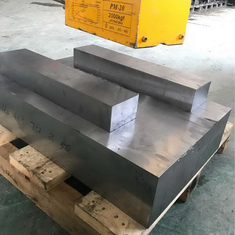 模具钢 (17).jpg