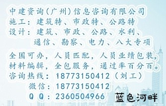 海报 - 副本.jpg