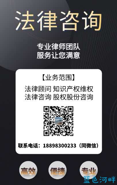 e39a836223c9b108762988738dc51a0.jpg