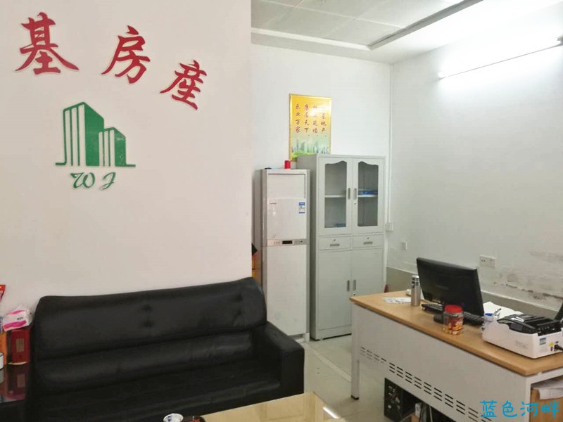 微信图片_20170529104046.jpg