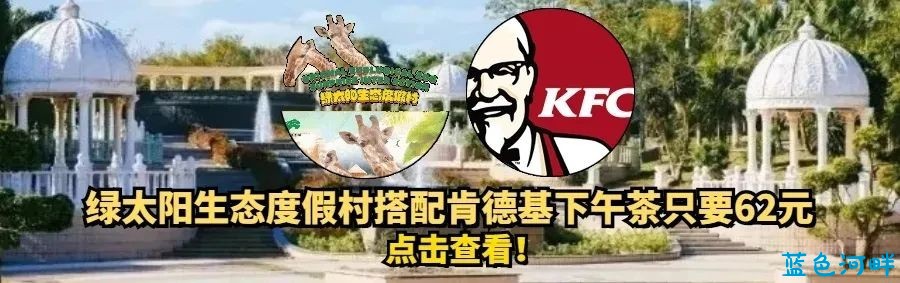 80cc1c96fb2fc56069c40124621fbf59.jpg