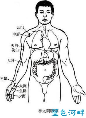 微信图片_20210316201103.jpg