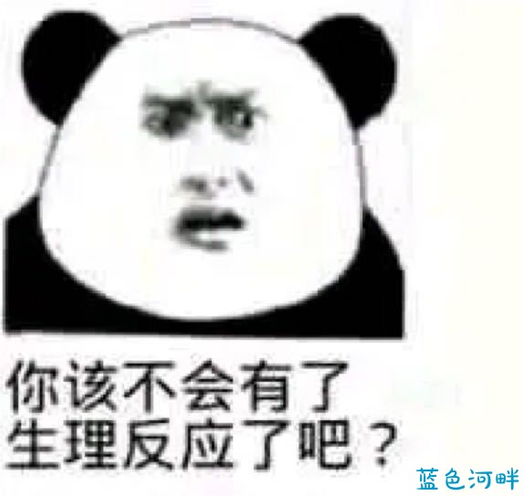 u4bgFz451mC4J8T7.jpg