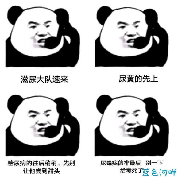 re58zy58wo0P4aee.jpg