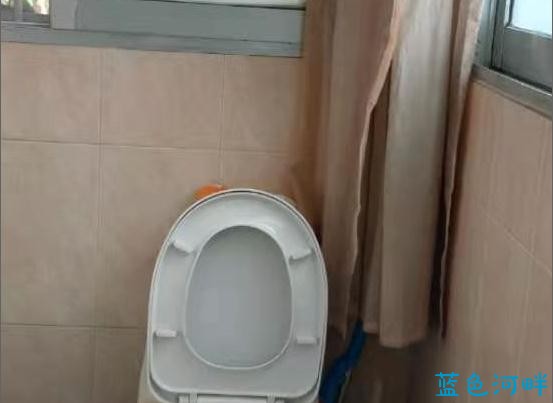 微信截图_20210327161825.jpg