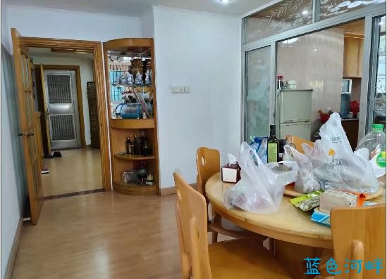 微信截图_20210327161907.jpg