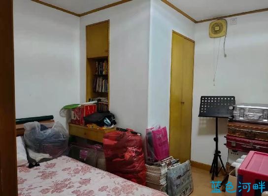 微信截图_20210327161847.jpg