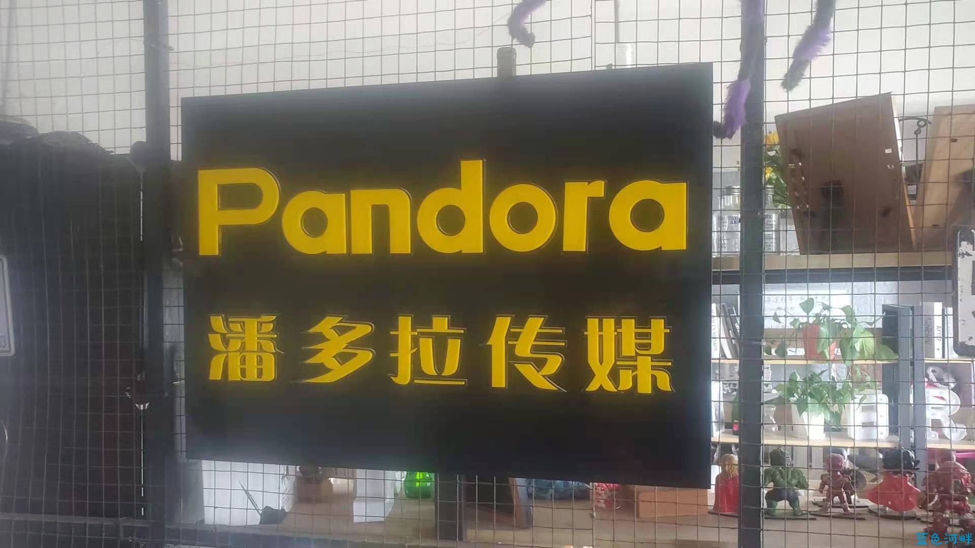 微信图片_20210418155758.jpg