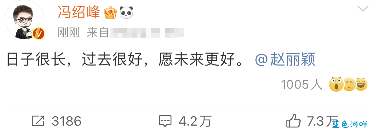 微信图片_20210423110706.png