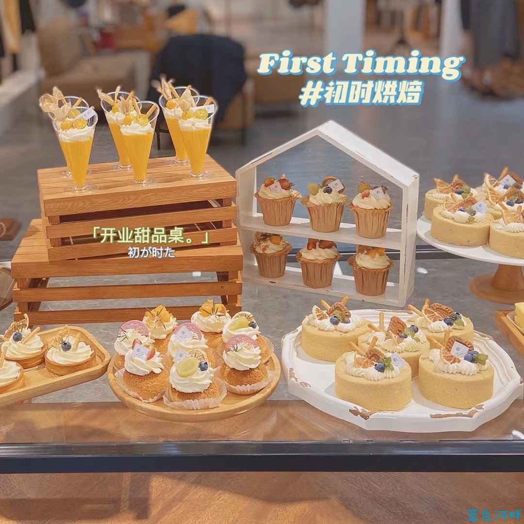 微信图片_20210504193135.jpg