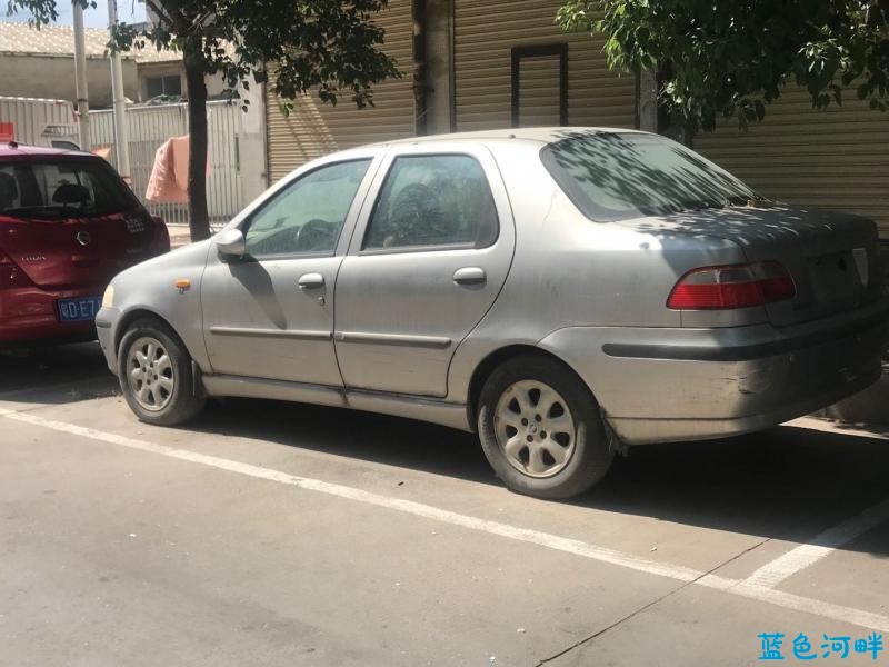 170304ua2lgh6aiof55fzi.jpg