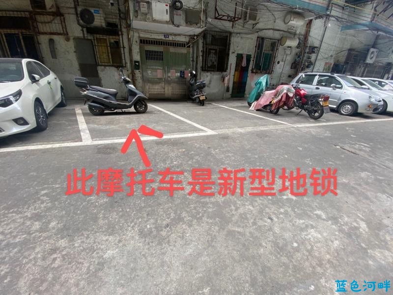 104515wentcwgmmme2lcvy.jpg