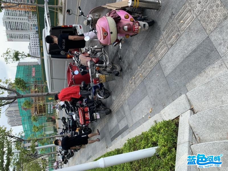 103356sj11mmt1xxt19y2y.jpg