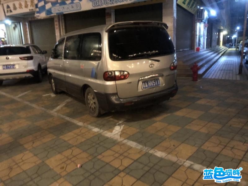 102224y1ho1yby0d48huo8.jpg