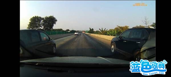 163716mcjc7cxojj5t170s.jpg
