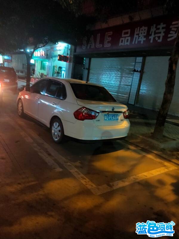 165350mwlly5wl881qlhsl.jpg