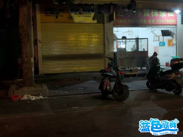 165350xe7md7brresmpegh.jpg