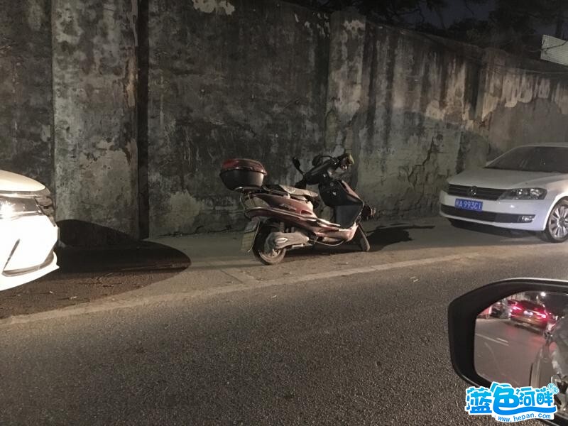 172038gprg9ogag62kg2go.jpg