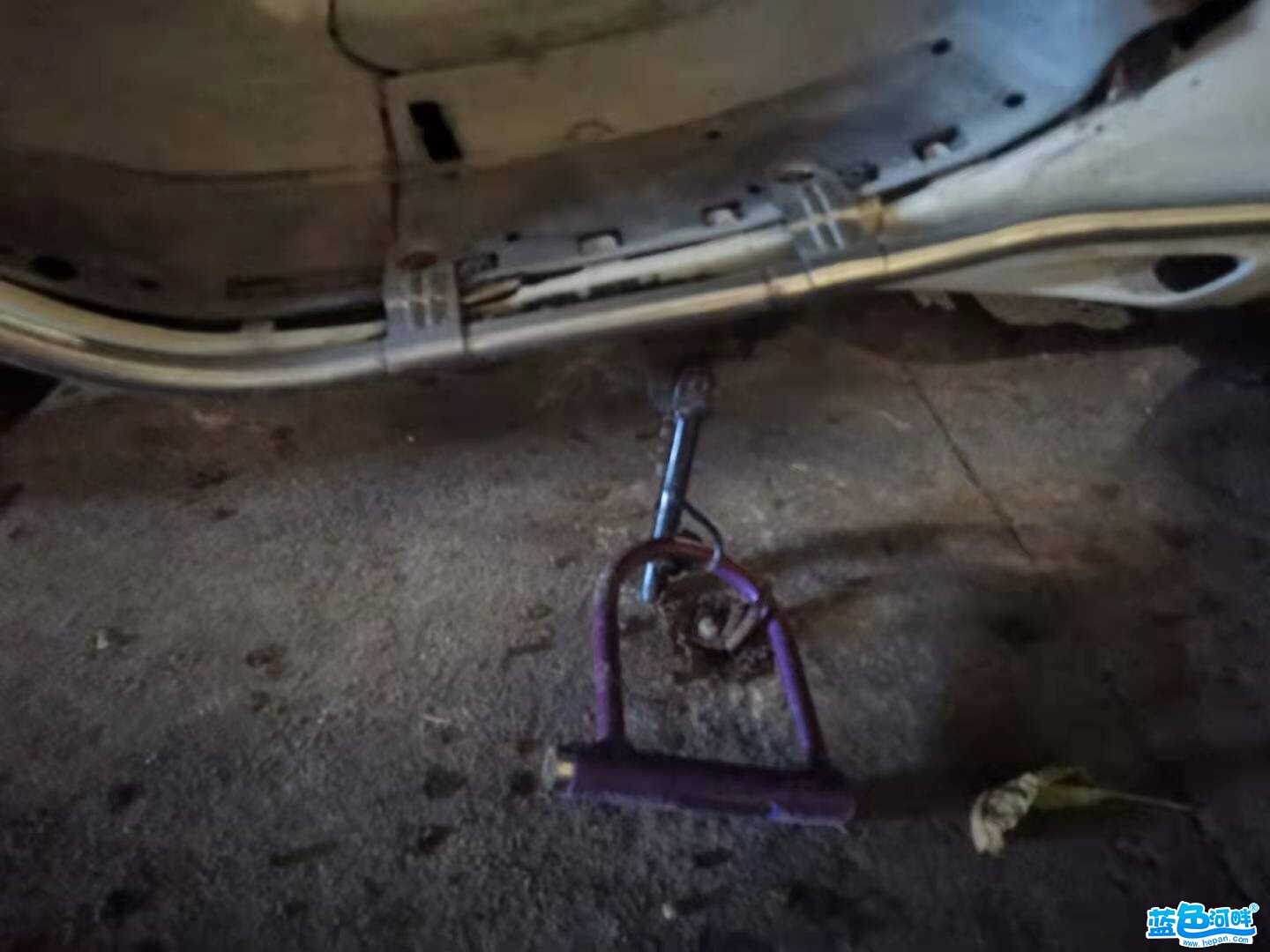 120131iyx4xd833x4ege22.jpg