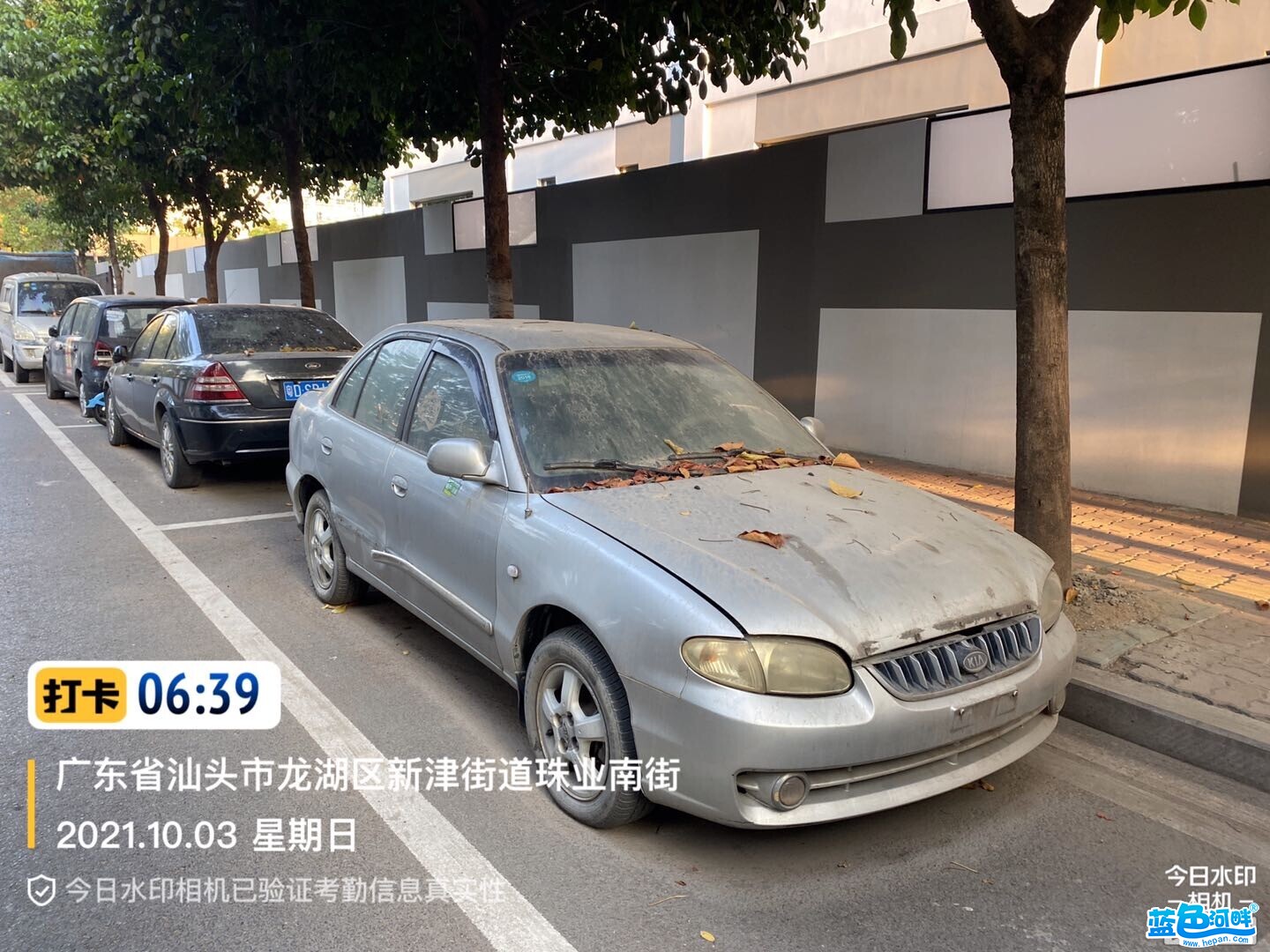 174115oqx2k02qzejjgjgj.jpg