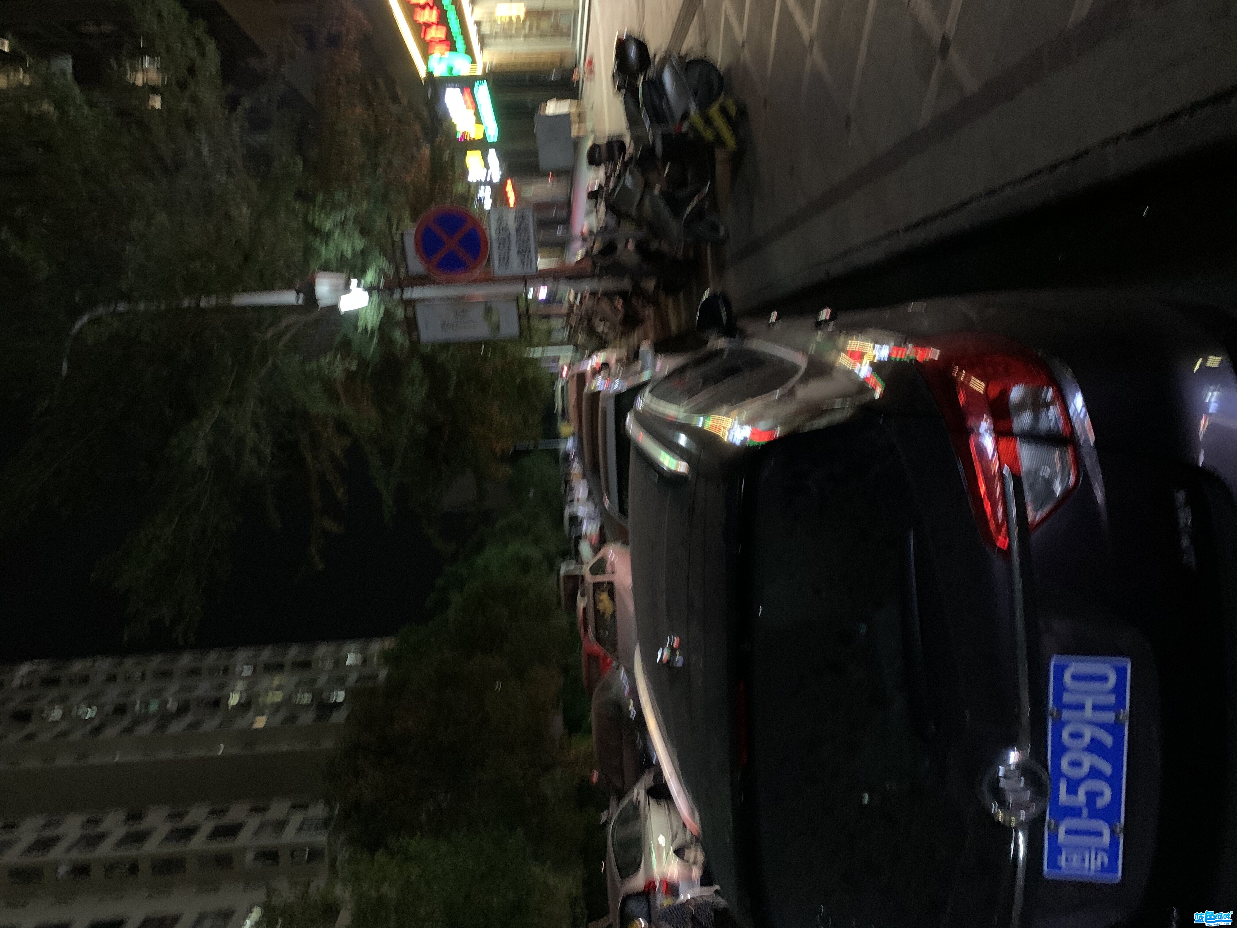 100247sc3wwmc8wkcyq8qm.jpg