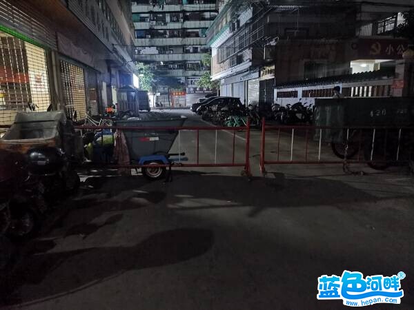 160741vmyax8e6g1kmm6sg.jpg