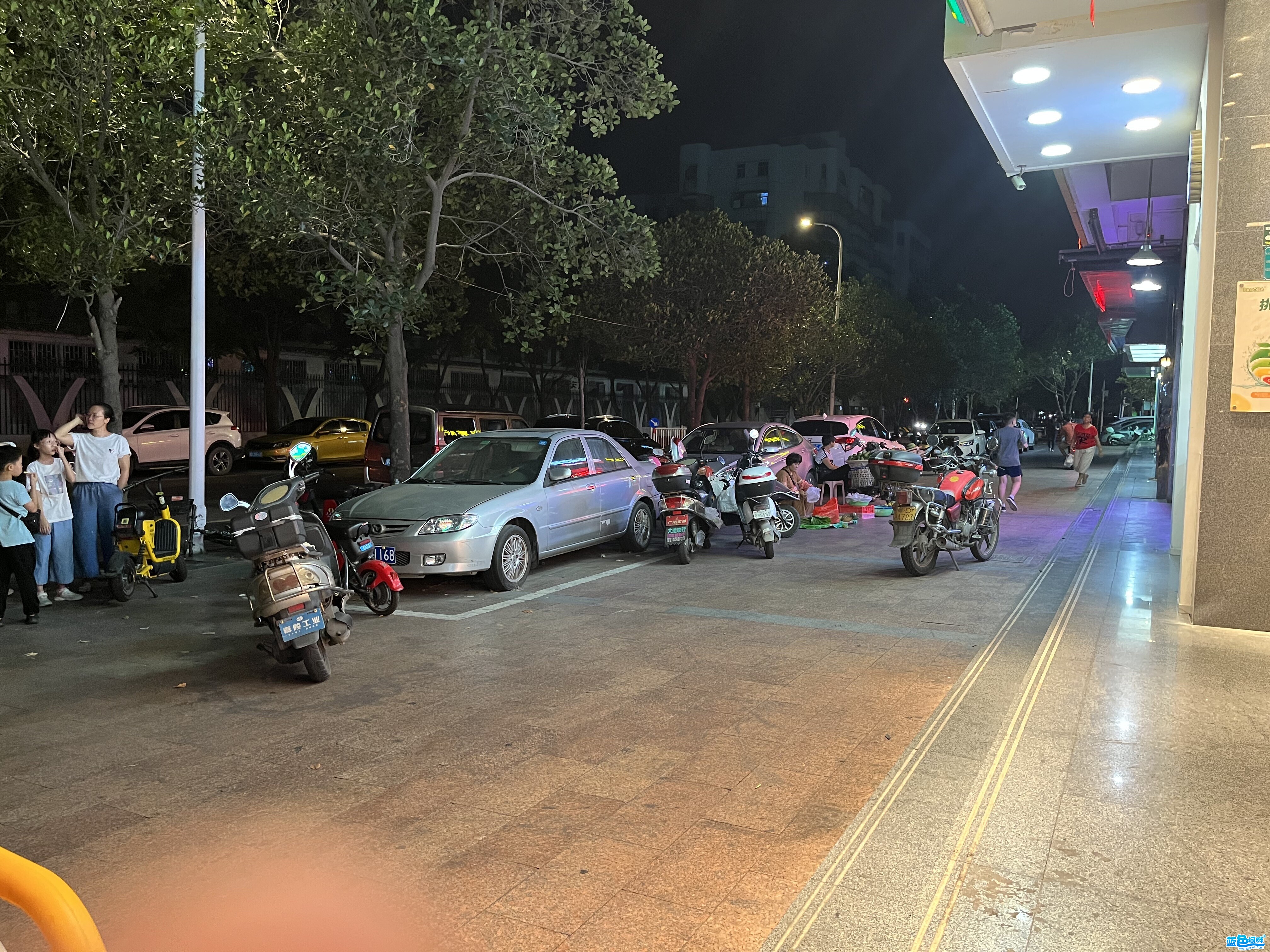 181319hvmw2u2dgvei6to2.jpg