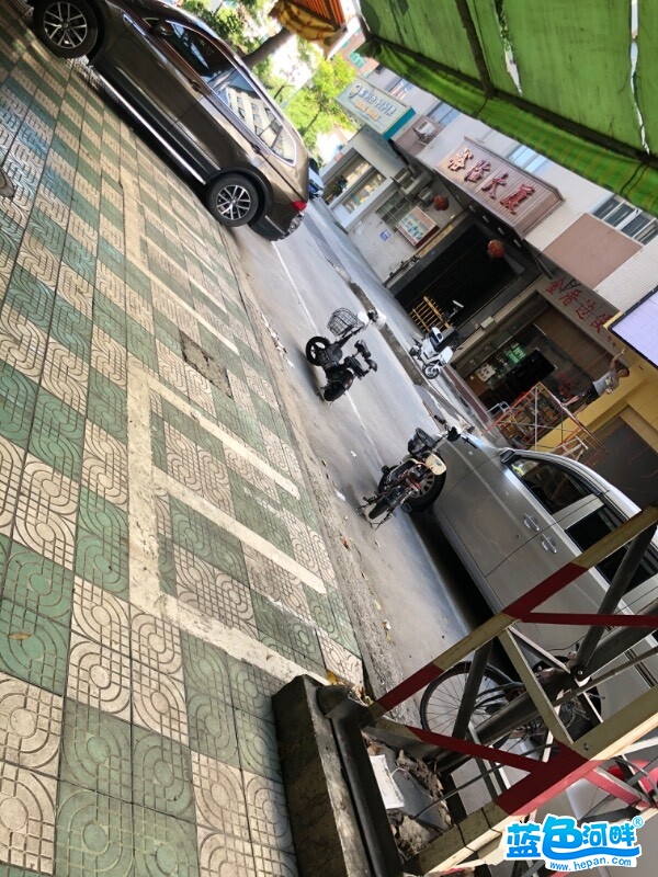 175357p01zzmx1ltxyrsmr.jpg