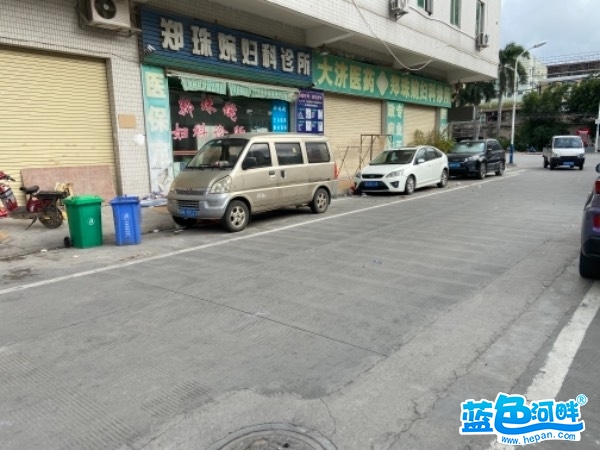 180410ls353zfje307ltms.jpg