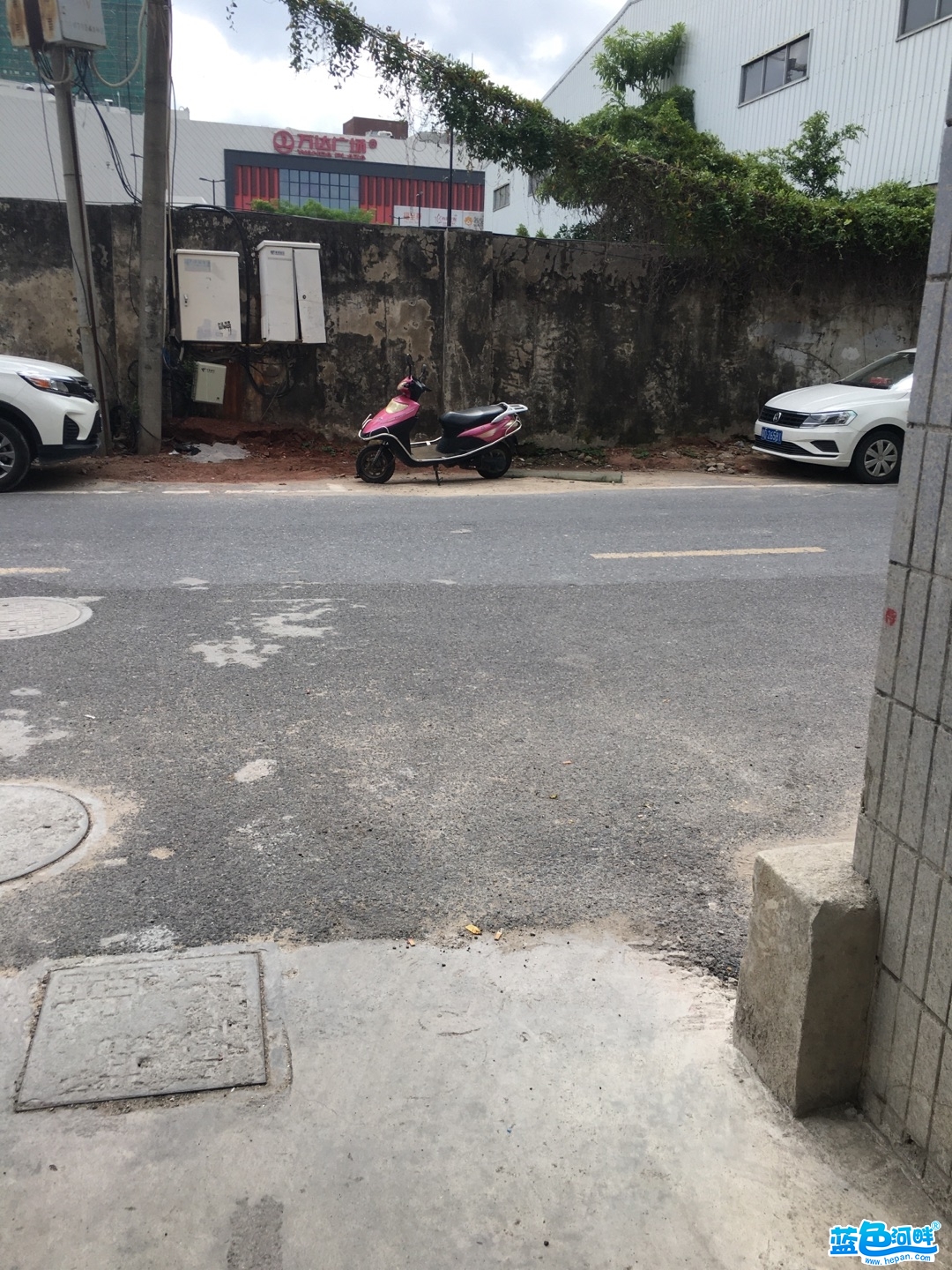 163846hz0i6ii3pi1jdew3.jpg