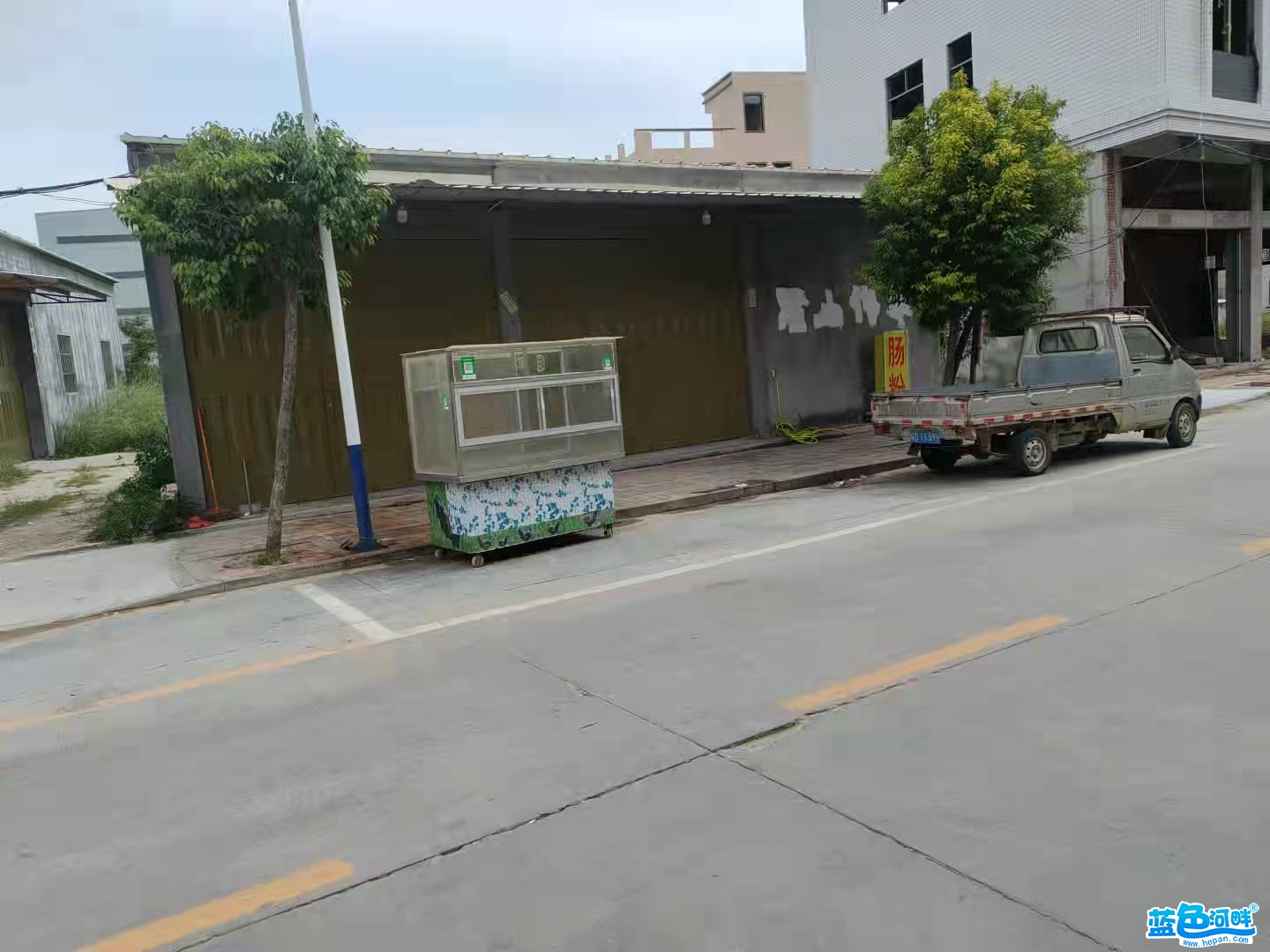 095018a4jf414qowgz5jgq.jpg