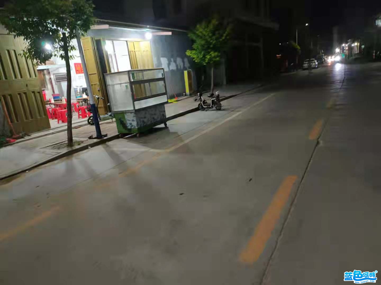 095018t2odhf65hl8n5j2p.jpg