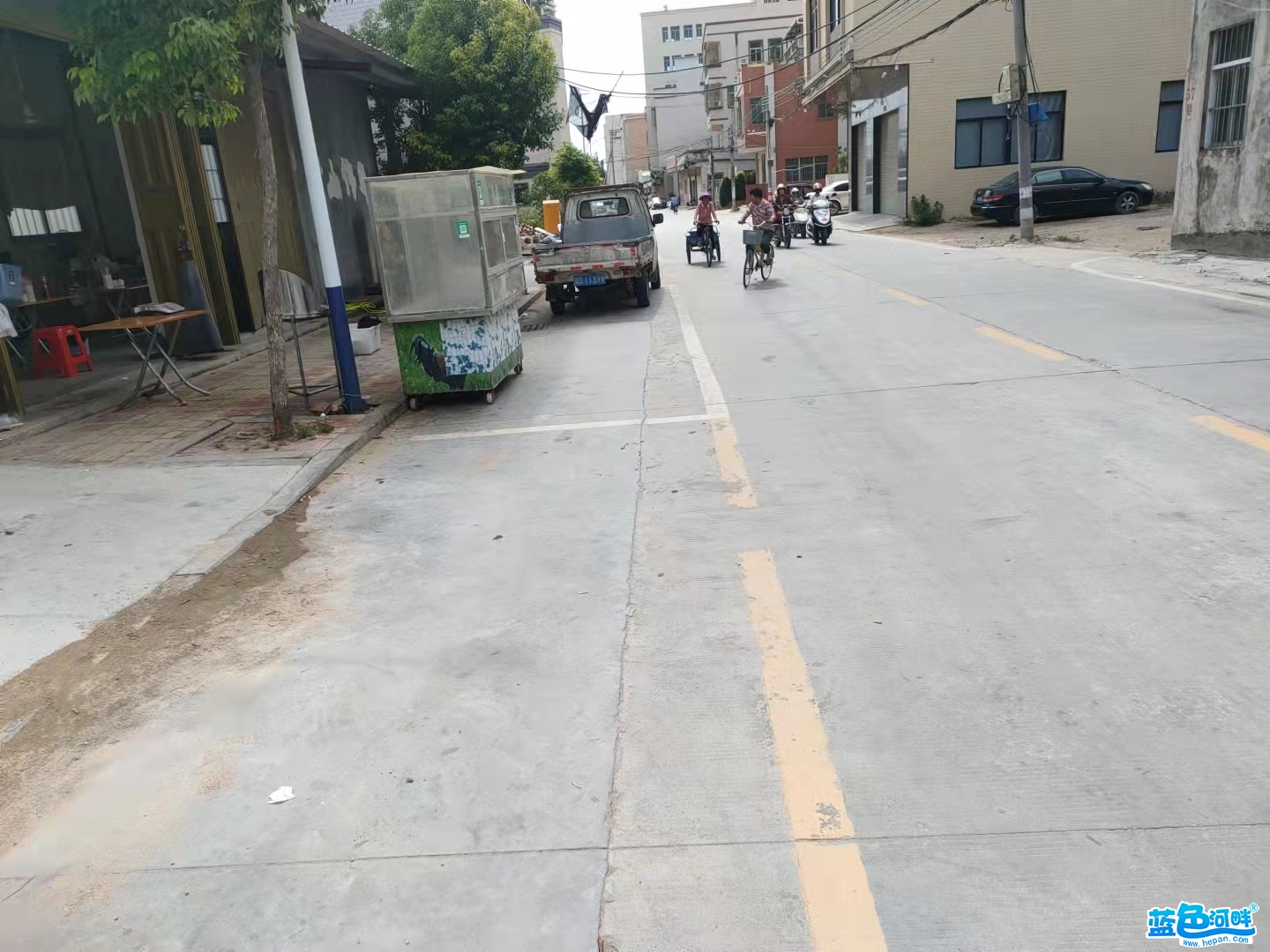 095019d0tkimykkiifymmt.jpg