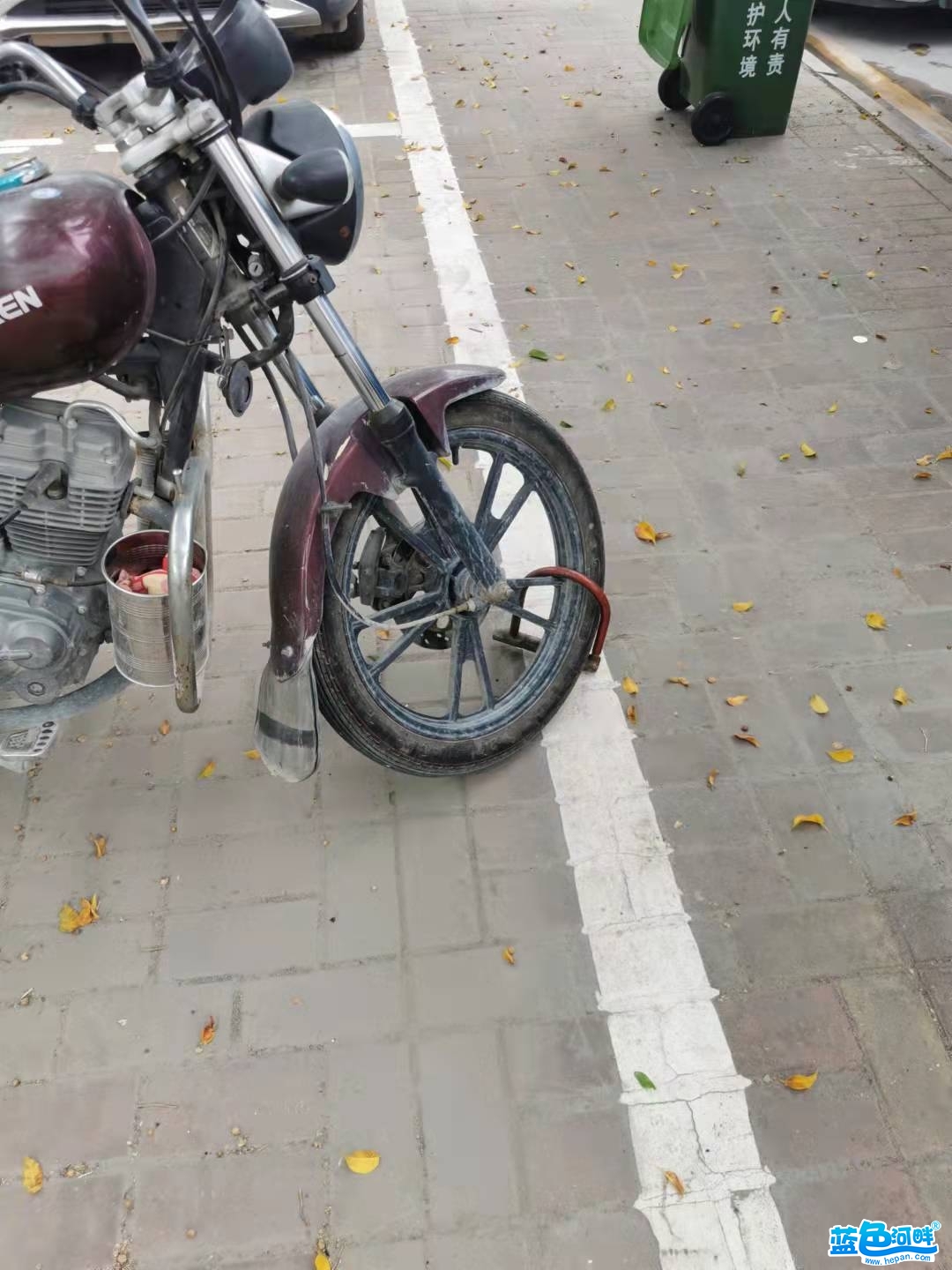 093135ti4vkqwqy61m9yqr.jpg