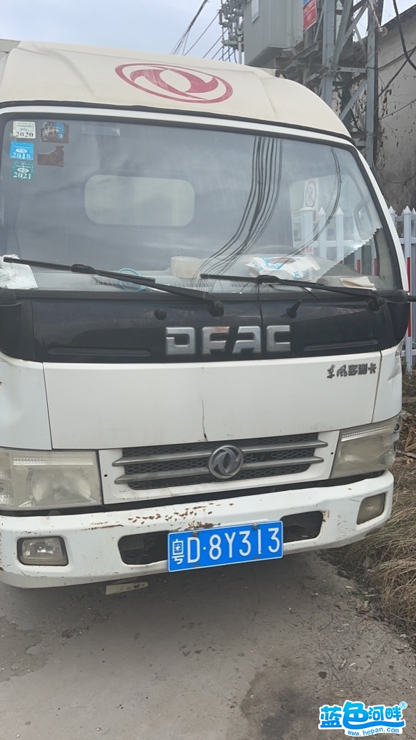 093844okzxweaxgka3sc0c.jpg